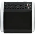 Photo of Behringer X Air X18 18-channel Tablet-controlled Digital Mixer