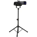 Photo of Chauvet DJ LED Followspot 120ST 120W Follow Spot with Stand