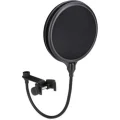 Photo of Gator GM-POP FILTER - Pop Filter