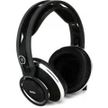 Photo of AKG K812 Open-back Reference Headphones