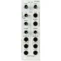 Photo of Tiptop Audio HATS808 Eurorack Analog Hi-hats Module
