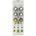 Photo of Tiptop Audio ModFX Eurorack Effects Module