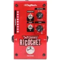 Photo of DigiTech Whammy Ricochet Pitch Shift Pedal
