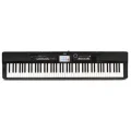 Photo of Casio Privia PX-360 88-key Digital Piano with Speakers