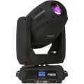 Photo of Chauvet DJ Intimidator Hybrid 140SR 140W Discharge Lamp Moving-head Wash/Spot