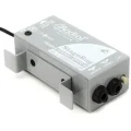 Photo of Radial StageBug SB-5 1-channel Passive Laptop Direct Box