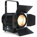 Photo of ADJ Encore FR150Z 130W LED Fresnel