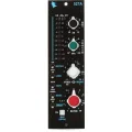 Photo of API 527A 500 Series Compressor/Limiter