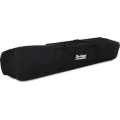 Photo of On-Stage Stands LSB-6500 Lighting Stand Bag