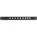 Photo of Warm Audio Bus-Comp 2-channel Stereo VCA Bus Compressor