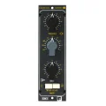 Photo of Chandler Limited TG12345 MKIV 500 Series Curve Bender Equalizer