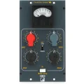 Photo of Chandler Limited TG Opto 500 Series Compressor