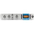 Photo of Black Lion Audio Bluey FET Limiting Amplifier