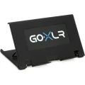 Photo of TC-Helicon GO XLR Desk Stand