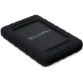 Photo of Glyph Blackbox Plus 1TB Rugged Portable Solid State Drive