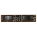 Photo of Moog Sequencer Complement B Expansion Cabinet Reissue