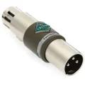 Photo of Triton Audio FetHead Germanium In-line Microphone Preamp