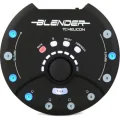 Photo of TC-Helicon Blender Portable Mixer with USB