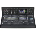 Photo of Midas M32 LIVE 40-channel Digital Mixer