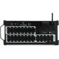 Photo of Mackie DL32S 32-channel Rackmount Digital Mixer