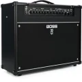 Photo of Boss Katana Artist MkII 1x12" 100-watt Combo Amp
