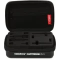 Photo of Reloop Cartridge King Turntable Cartridge Case