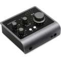 Photo of Audient iD4 MKII USB-C Audio Interface