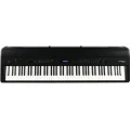Photo of Roland FP-90X Digital Piano - Black