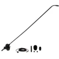 Photo of Acacia LIZ-Choir Microphone with 50 inch Carbon Fiber Boom