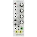 Photo of Tiptop Audio Z4000 NS Eurorack Voltage-controlled Envelope Generator Module