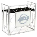 Photo of ADJ Pro Event Table II Collapsible Event Table