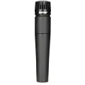 Photo of Shure SM57 Cardioid Dynamic Instrument Microphone