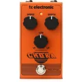 Photo of TC Electronic Choka Tremolo Pedal