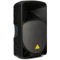 Photo of Behringer Eurolive B115D 1000W 15 inch Powered Speaker