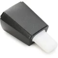 Photo of Akai Professional EWM1 Replacement Mouthpiece for EWI