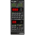 Photo of TC Electronic TC1210-DT Desktop-controlled Plug-in