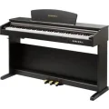 Photo of Kurzweil M90 Digital Piano Rosewood Finish