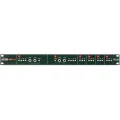 Photo of Radial JD6 6-channel Passive Instrument Direct Box
