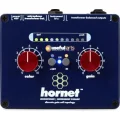 Photo of Useful Arts Hornet Microphone Preamp/DI