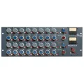 Photo of Heritage Audio MCM-20.4 20-channel Summing Mixer