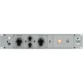 Photo of Chandler Limited REDD.47 Tube Microphone Preamp