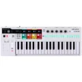 Photo of Arturia KeyStep Pro 37-key Controller & Sequencer