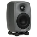 Photo of Genelec 8020D 4 inch Powered Studio Monitor