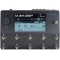 Photo of Neural DSP Quad Cortex Quad-Core Digital Effects Modeler/Profiling Floorboard