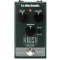 Photo of TC Electronic Gauss Tape Echo Pedal
