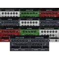 Photo of Eventide H9 Plug-in Series Bundle