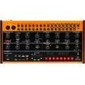 Photo of Behringer Crave Analog Synthesizer with Sequencer
