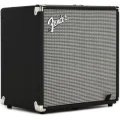 Photo of Fender Rumble 40 1x10" 40-watt Bass Combo Amp