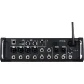 Photo of Midas MR12 12-channel Tablet-controlled Digital Mixer