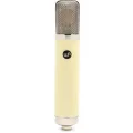 Photo of Warm Audio WA-251 Large-diaphragm Tube Condenser Microphone